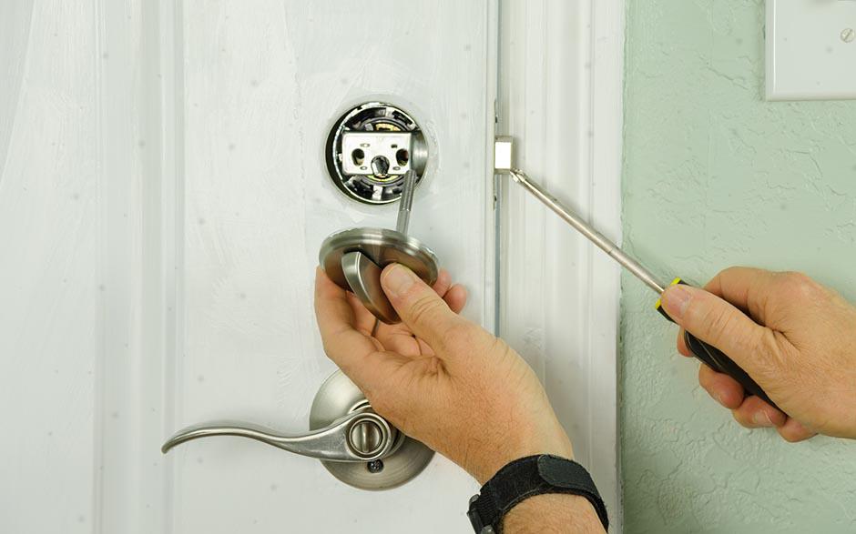 spécialistes porte blindée Herblay